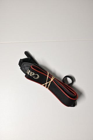 Canon EOS 1300D (WiFi) - IMPECABLE - Menos de 10k