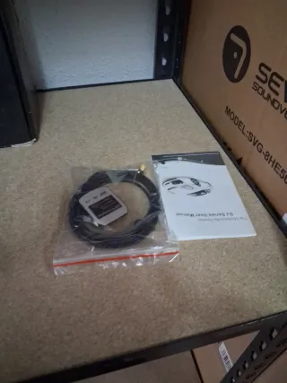 Pantalla Xtrons Digital & Electronics