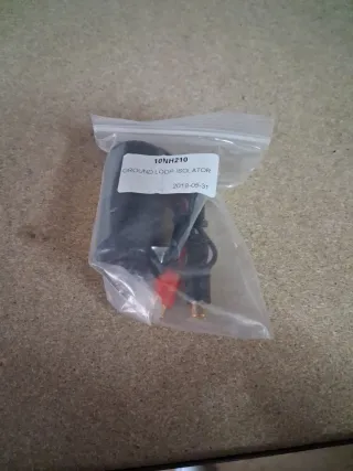 Pantalla Xtrons Digital & Electronics