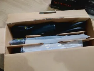 Console portatile Sony PSP Slim & Lite edizione speciale God of War