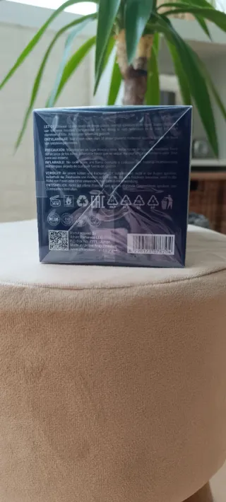 Afnan Rare Reef Extrait de Parfum 100ml