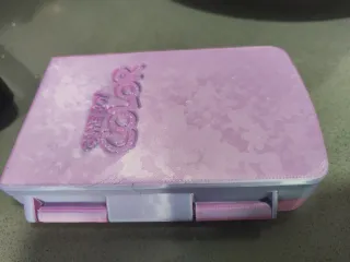 Cover Game Boy Color