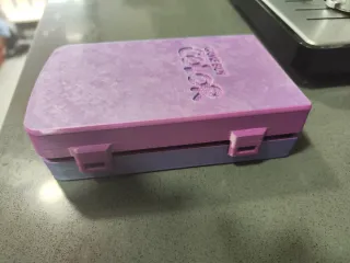 Cover Game Boy Color