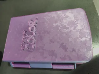 Cover Game Boy Color