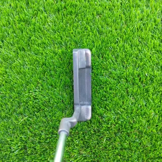 Putter Ping Karsten Anser Golf
