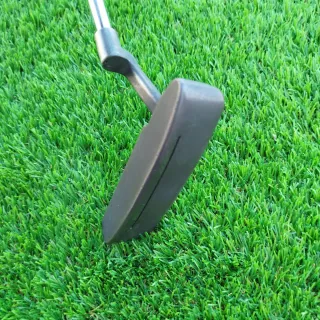 Putter Ping Karsten Anser Golf