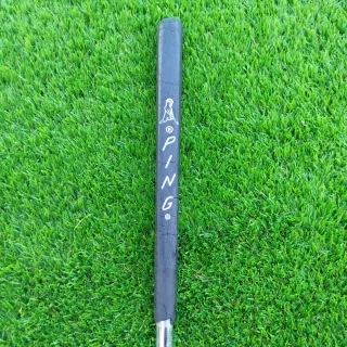 Putter Ping Karsten Anser Golf