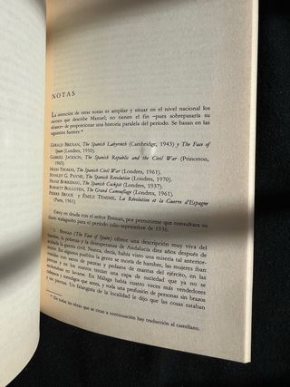 Ronald Fraser Escondido