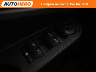 Ford B-MAX 1.0 EcoBoost Trend