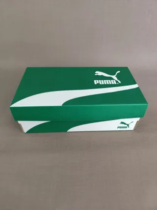 Zapatillas Puma Speedcat Ballet Cow Wns