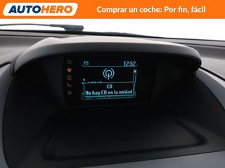 Ford B-MAX 1.0 EcoBoost Trend