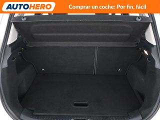 Ford B-MAX 1.0 EcoBoost Trend