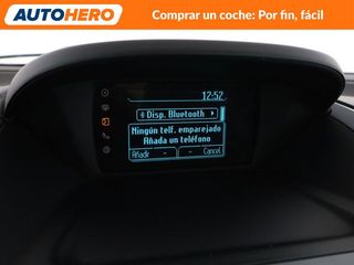 Ford B-MAX 1.0 EcoBoost Trend