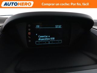 Ford B-MAX 1.0 EcoBoost Trend