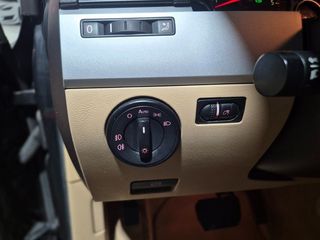 Volkswagen Touareg 3.0 V6 TDI 240 CV +Motion