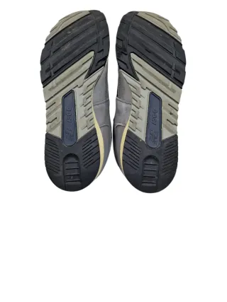 New Balance 1500 "40th Anniversary" Talla 46 1/2.