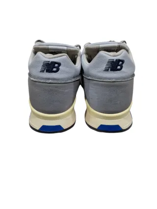 New Balance 1500 "40th Anniversary" Talla 46 1/2.