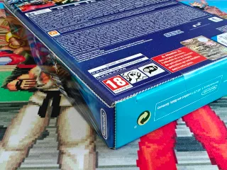 Bayonetta 1 + 2 Special Edition Wii U PAL NUEVO