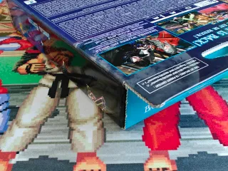 Bayonetta 1 + 2 Special Edition Wii U PAL NUEVO