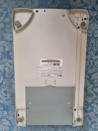 Scanner Trust Easy Scan 19200