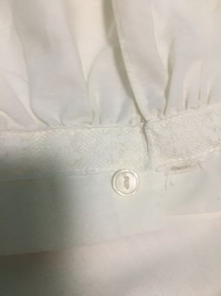 Camisa fallero beig t 37