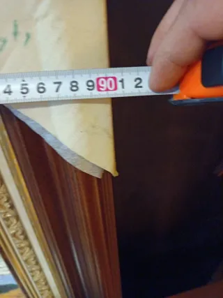 Pintura A.frances playa mujeres