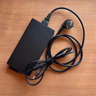 Portátil Lenovo ThinkPad P1 Gen 5 (16" Intel)