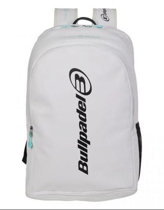 Pack Bullpadel Vertex 04 Woman