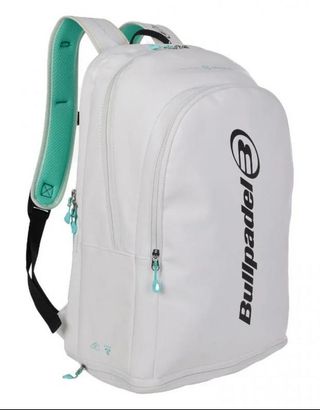 Pack Bullpadel Vertex 04 Woman