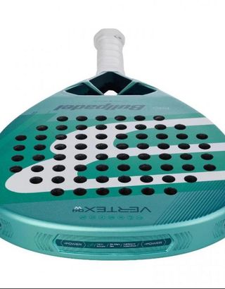 Pack Bullpadel Vertex 04 Woman