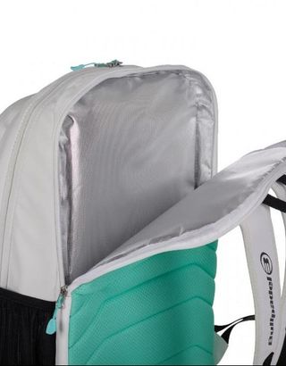 Pack Bullpadel Vertex 04 Woman