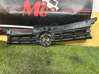 REJILLA-ELEVALUNAS-TUBO-BANDEJA VOLKSWAGEN GOLF IV