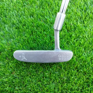 Putter Ping Karsten B60 Golf