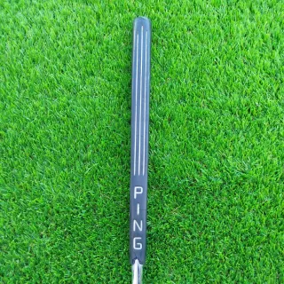 Putter Ping Karsten B60 Golf