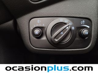 Ford Grand C-Max 1.0 EcoBoost Trend+ 92 kW (125 CV)