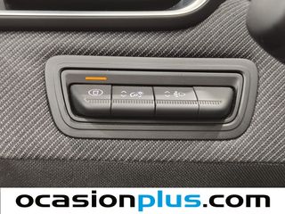 Renault Clio Esprit Alpine E-Tech 105 kW (143 CV)