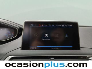 Peugeot 5008 1.5 BlueHDi S&S Active 96 kW (130 CV)