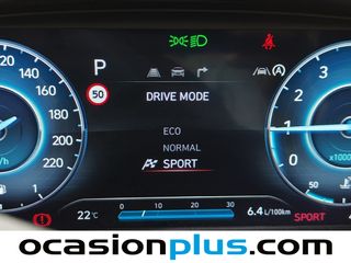 Hyundai i20 1.0 TGDI 48V Klass DCT 74 kW (100 CV)