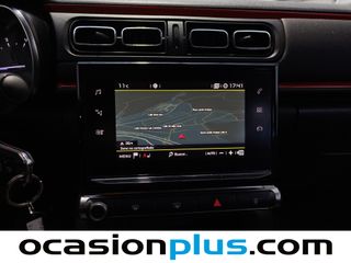 Citroen C3 PureTech 82 Feel 60 kW (83 CV)