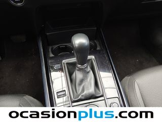 Mazda CX-30 2.0 Skyactiv-G Zenith 2WD AT 90 kW (122 CV)