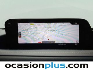 Mazda CX-30 2.0 Skyactiv-G Zenith 2WD AT 90 kW (122 CV)