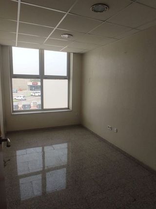 Oficina en venta en Los Dolores en Murcia