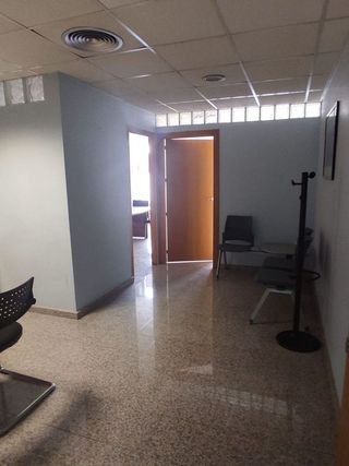 Oficina en venta en Los Dolores en Murcia