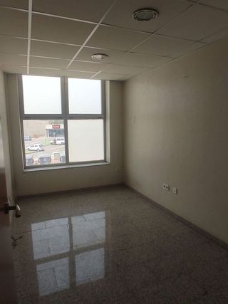 Oficina en venta en Los Dolores en Murcia