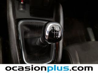 Nissan Qashqai DIG-T 140 Acenta 4x2 103 kW (140 CV)