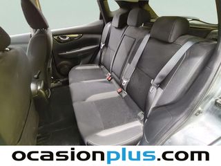 Nissan Qashqai DIG-T 140 Acenta 4x2 103 kW (140 CV)