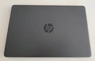 Portátil HP 250 G9 i5 8GB SSD 256GB