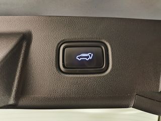 Hyundai Tucson 1.6 CRDI 136CV 48V TECNO 2C 2025