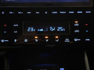 Hyundai Tucson 1.6 CRDI 136CV 48V TECNO 2C 2025