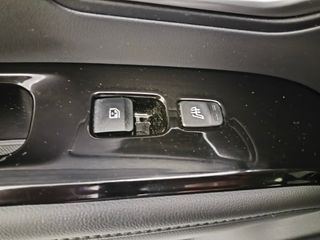 Hyundai Tucson 1.6 CRDI 136CV 48V TECNO 2C 2025